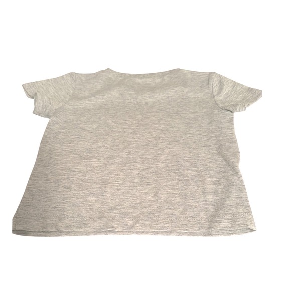 Jordan Toddler Boys 12M T-Shirt only 65D768-E1P - Picture 5 of 5